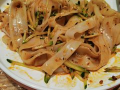 -老九圆山西面馆(CBD店)