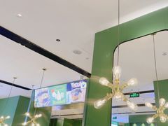 -一席地·本地鸡窝·杭帮鸡火锅(萧山银隆百货店)
