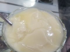 -五福堂龟苓膏(河东北山店)