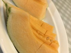 -新疆饭庄