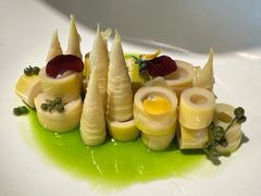 -南堂馆·新川菜(春熙路店)