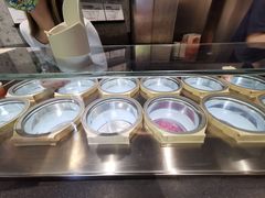 -Dip in Gelato(富民路店)