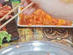 -牛牛牛酸菜煎肉店(望云寺路店)