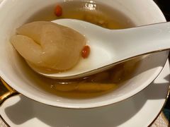 -华庭(澳门伦敦人店)