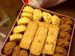 picture-家琳甜品(江南东店)