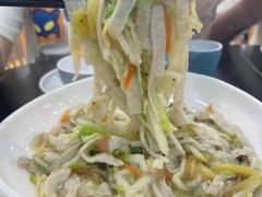 -渔满仓海鲜渔家(象山二店)