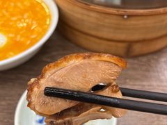 -刘长兴(卫岗店)