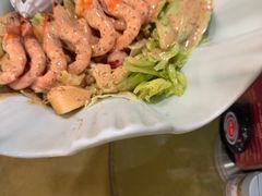 -202特色排档(五缘湾店)