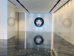 -长沙尼依格罗酒店