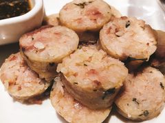 -哈啾嗨·新概念蒙餐(红星新城店)