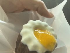 -发酵食堂(屏风街店)