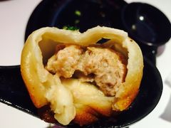 -小杨生煎(湟普汇店)