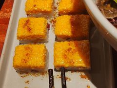-长安记·大美陕菜(大族广场店)
