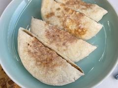 -止观小馆·辽河口渔家菜(王府井店)