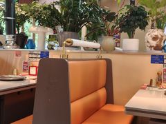 -韩一品韩国料理(柏庐南路店)