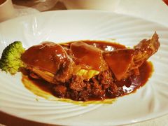 -怡和春天大酒楼(柳芳店)