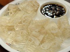 -苏师傅菜馆(上沙店)
