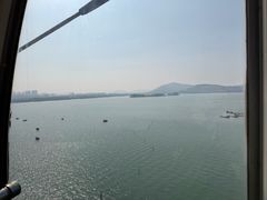 -蠡湖大桥公园