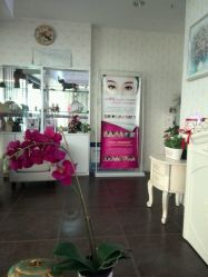 点击看大图 -薇兰专业脱毛连锁机构