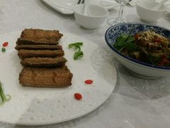 -花家怡园