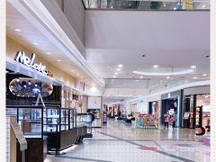 -永旺梦乐城(金银潭店)