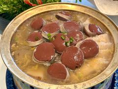 -胖姐渔村(中源大道店)