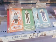 -Animate(工人体育场东路店)