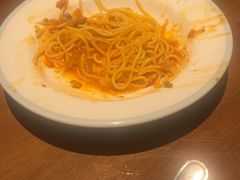 -萨莉亚意式餐厅(大宁音乐广场店)
