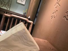 -呷哺呷哺(松江开元店)