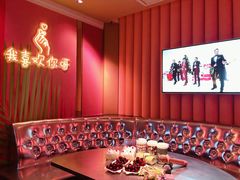 -纯K(打浦桥店)