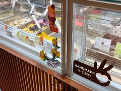 -VENCHI 闻绮(广州太古汇店)
