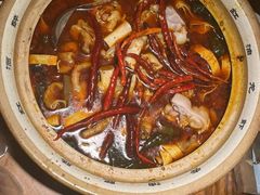 -马头巷·食景园(苏州总店)