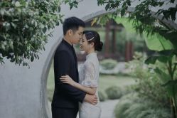 -YIMO映画摄影工作室