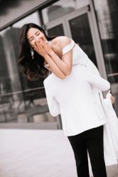 点击看大图 -巴黎婚纱摄影(品质优选龙华总店)