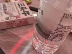 -三头牛·潮汕牛肉生蚝火锅 (夏湾店)