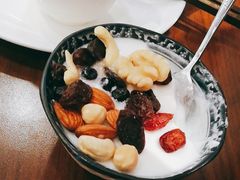 -中发源·清真餐厅(春风店)