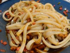 团购凉粉-贵州大厦贵州厅(樱花园西街店)
