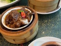 -顺轩海鲜火锅酒家
