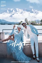 -伊诺摄影(徐州优选店)