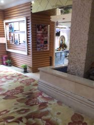 -天姿美容·美体科技SPA·艾姿美店