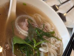 -美奈小馆·东南亚菜(福田星河COCO Park店)