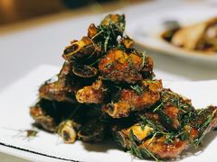 -聚友斋(陶瓷琉璃馆水晶街店)