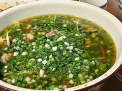 -小街47號江湖菜(四合院店)