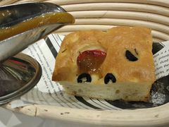 -西山人家·二十年老字号农家菜(旺山店)