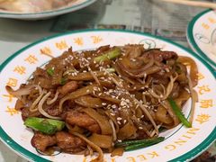 -西关明记肠粉(荔枝湾店)