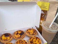 -安德鲁饼店(总店)