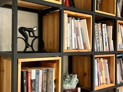 -争渡心理咨询全国连锁(福田店)