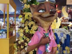 -寰映影城(朝阳合生汇杜比影院店)