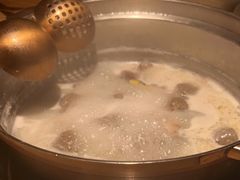 -椰夫人·养生椰子鸡(金沙洲永旺店)
