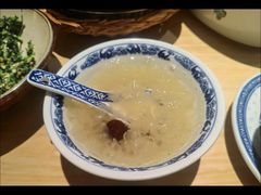 -南京大牌档(龙江新城市广场店)